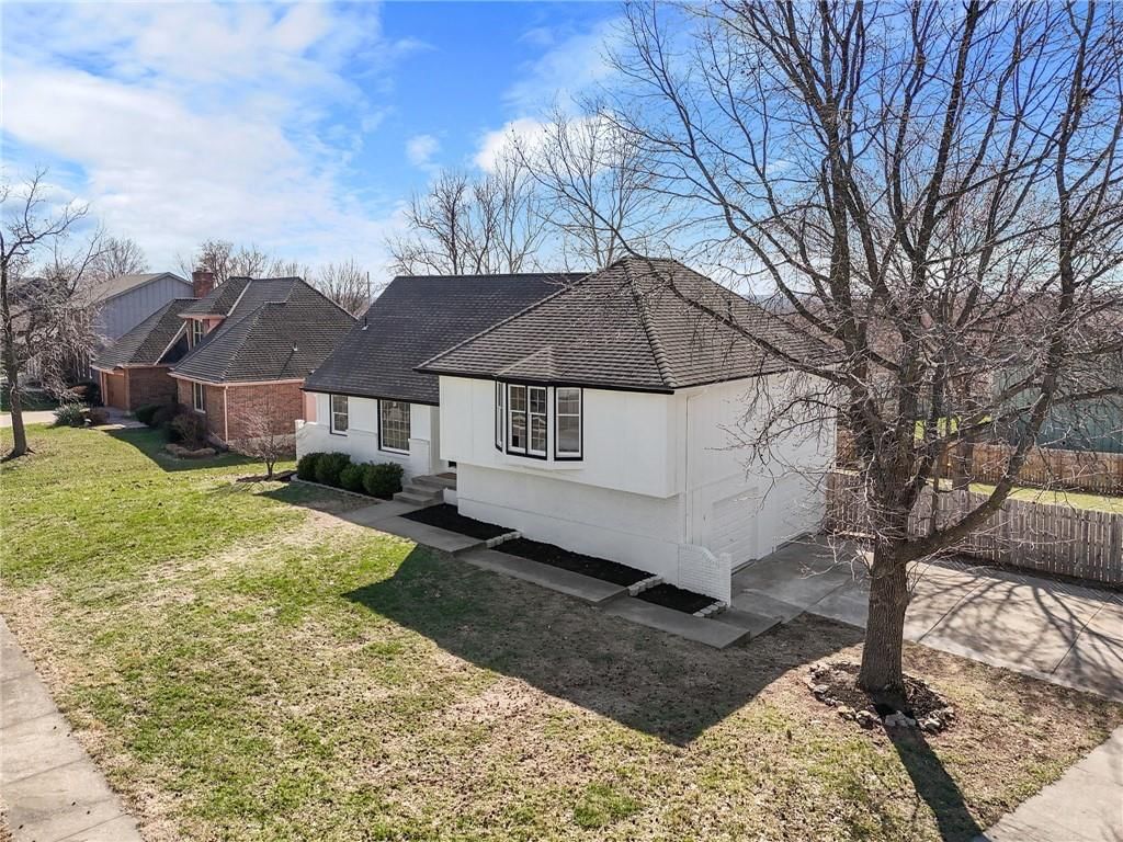 9718 Appleton Avenue — photo 5