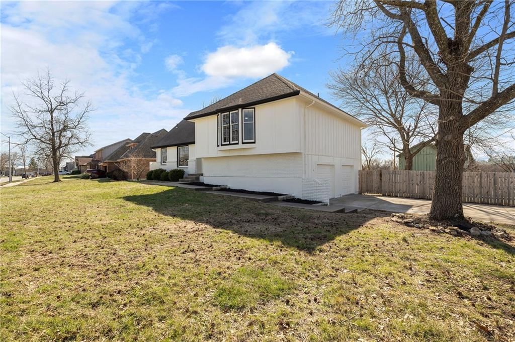 9718 Appleton Avenue — photo 6