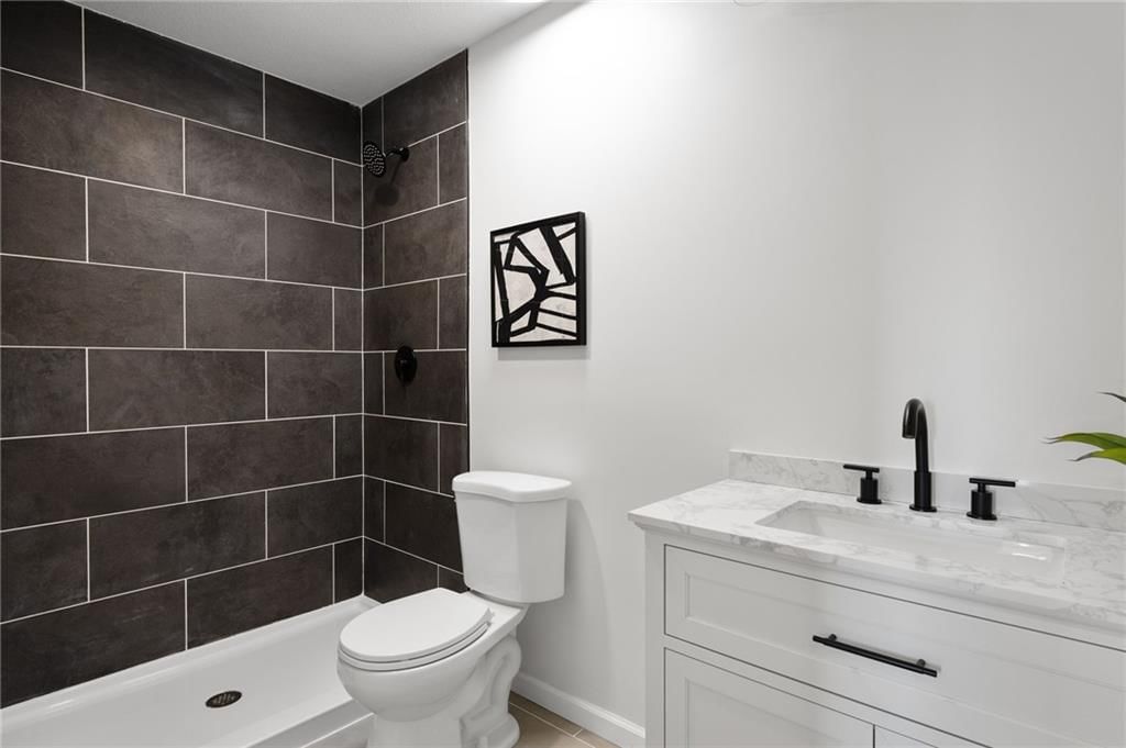 9718 Appleton Avenue — photo 27