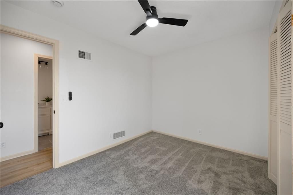 9718 Appleton Avenue — photo 30