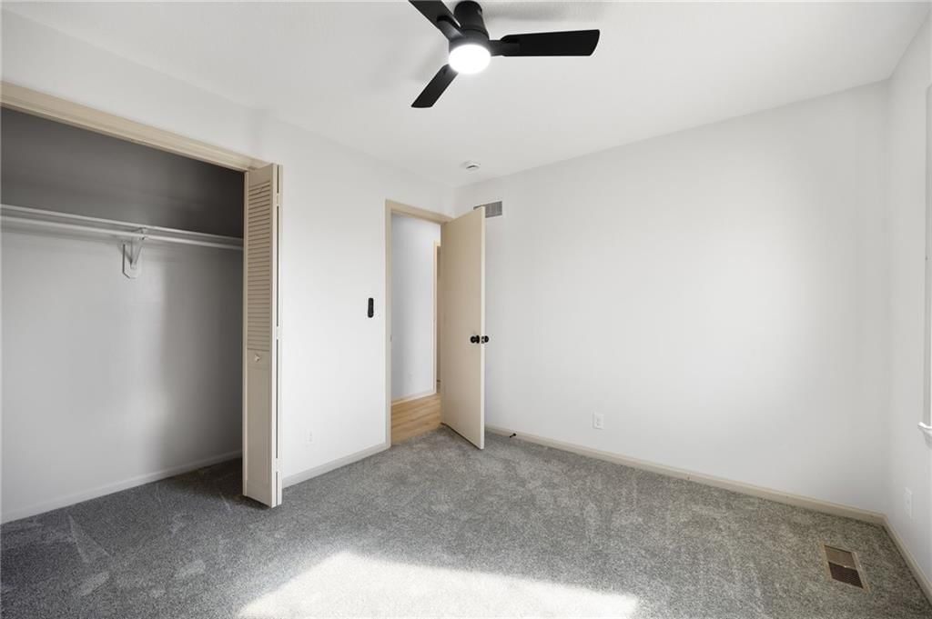 9718 Appleton Avenue — photo 31