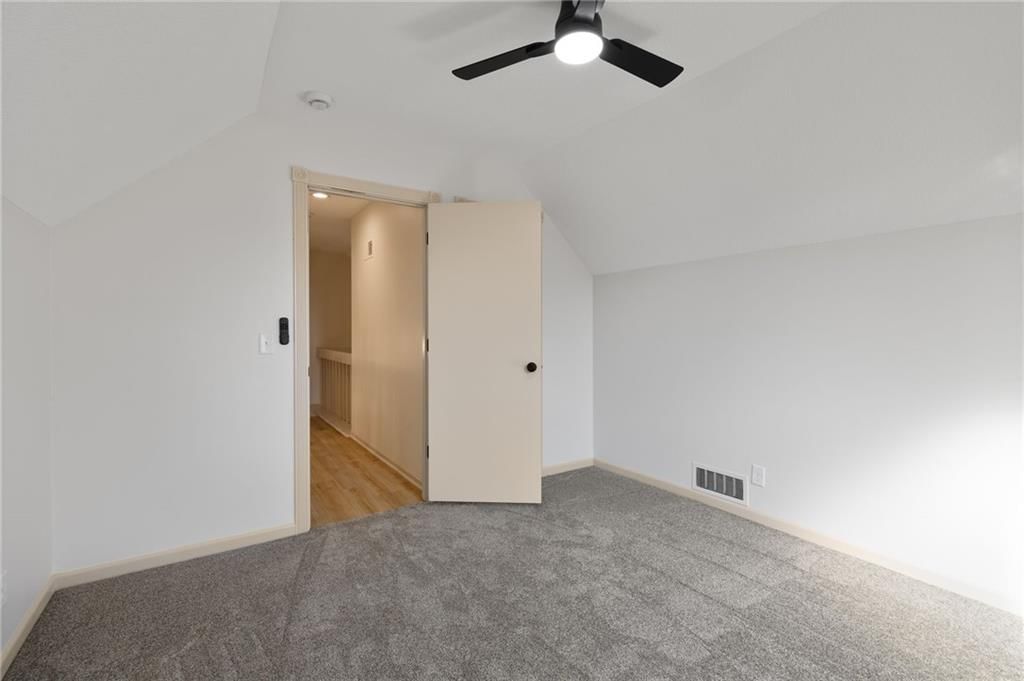 9718 Appleton Avenue — photo 36