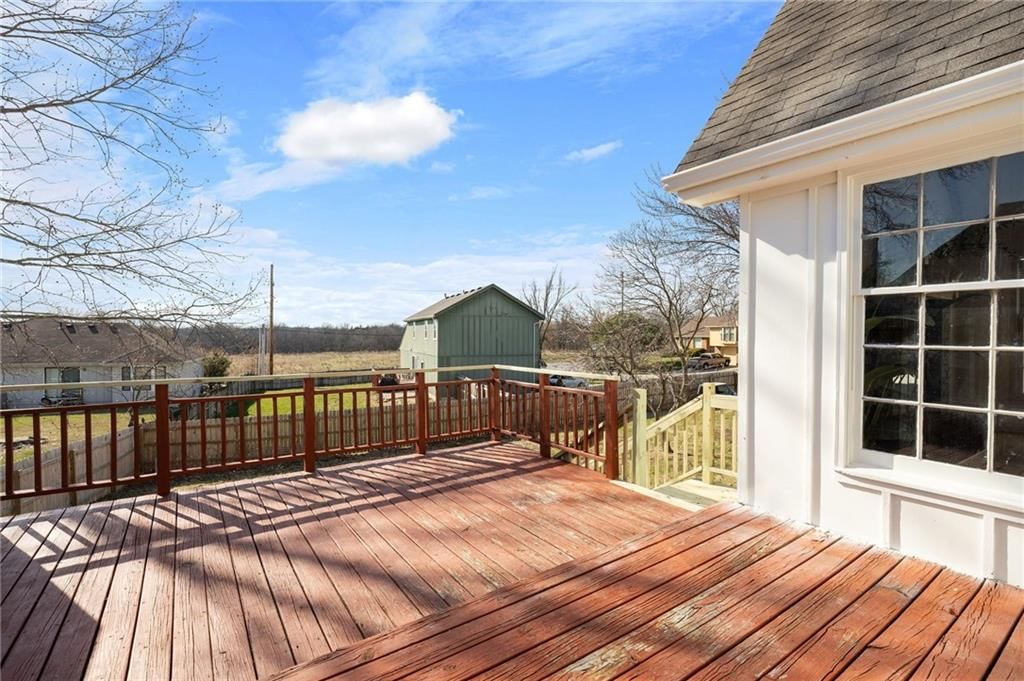 9718 Appleton Avenue — photo 45