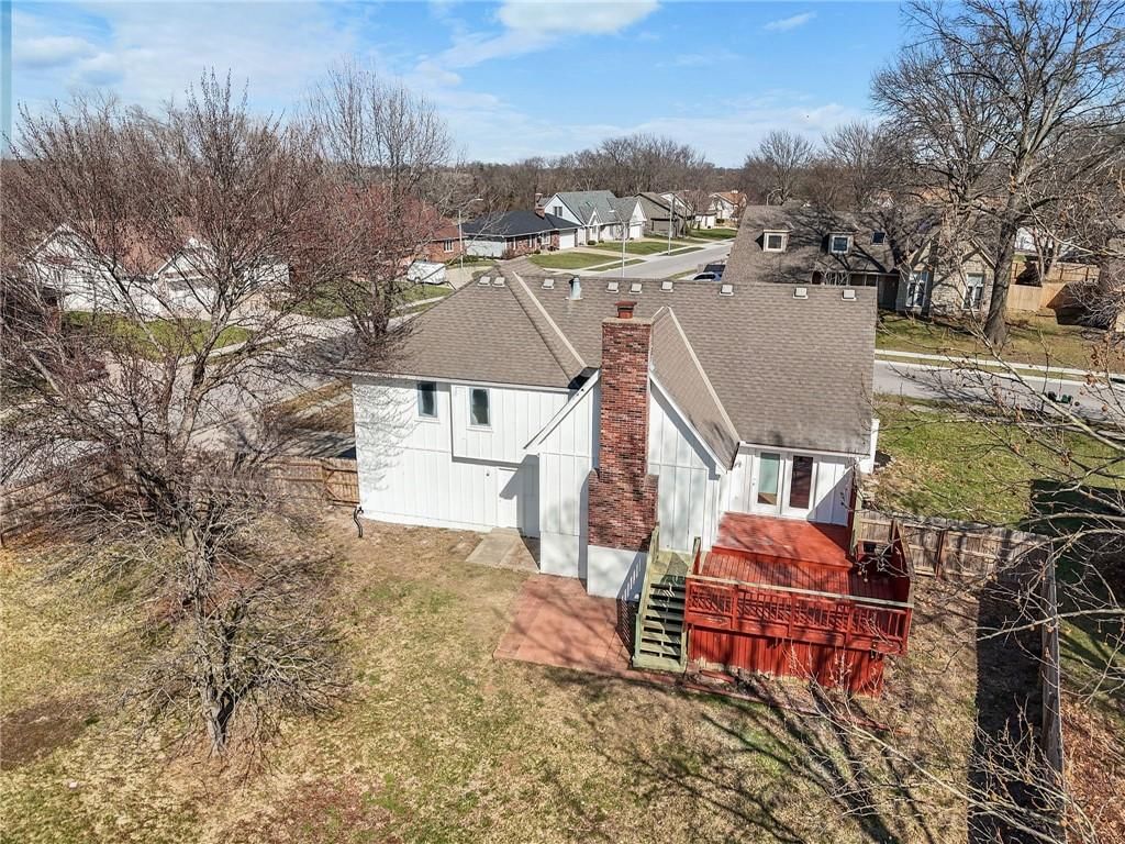 9718 Appleton Avenue — photo 48