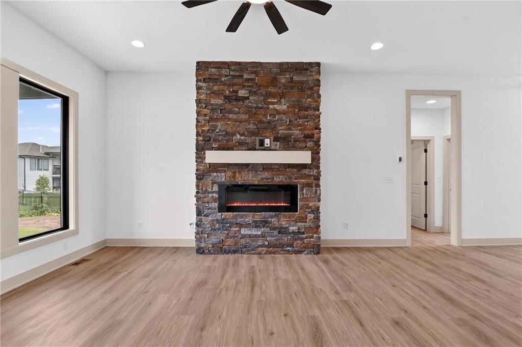 2605 NE Crestview Street — photo 7