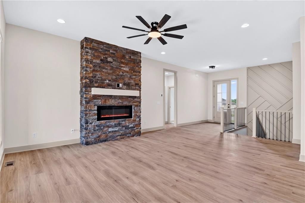 2605 NE Crestview Street — photo 8
