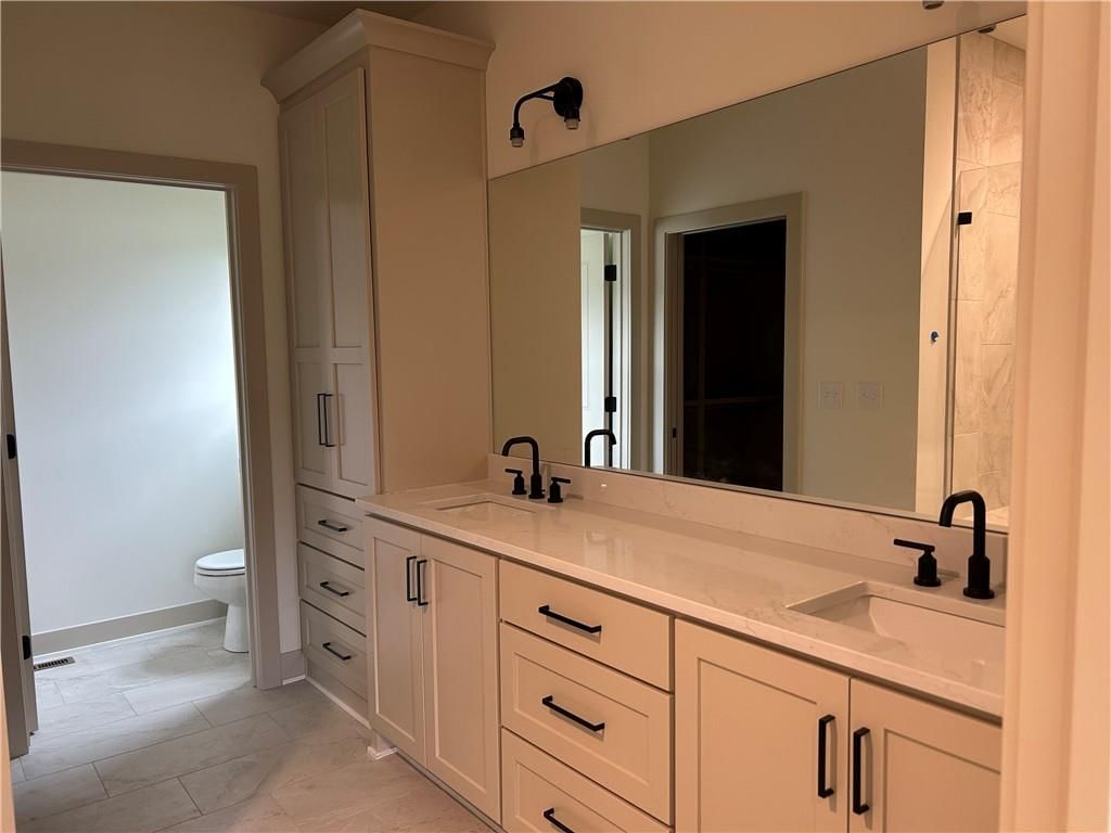 2605 NE Crestview Street — photo 9
