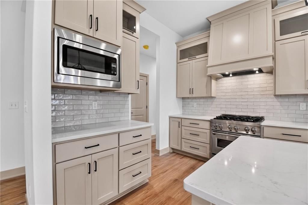 2605 NE Crestview Street — photo 13
