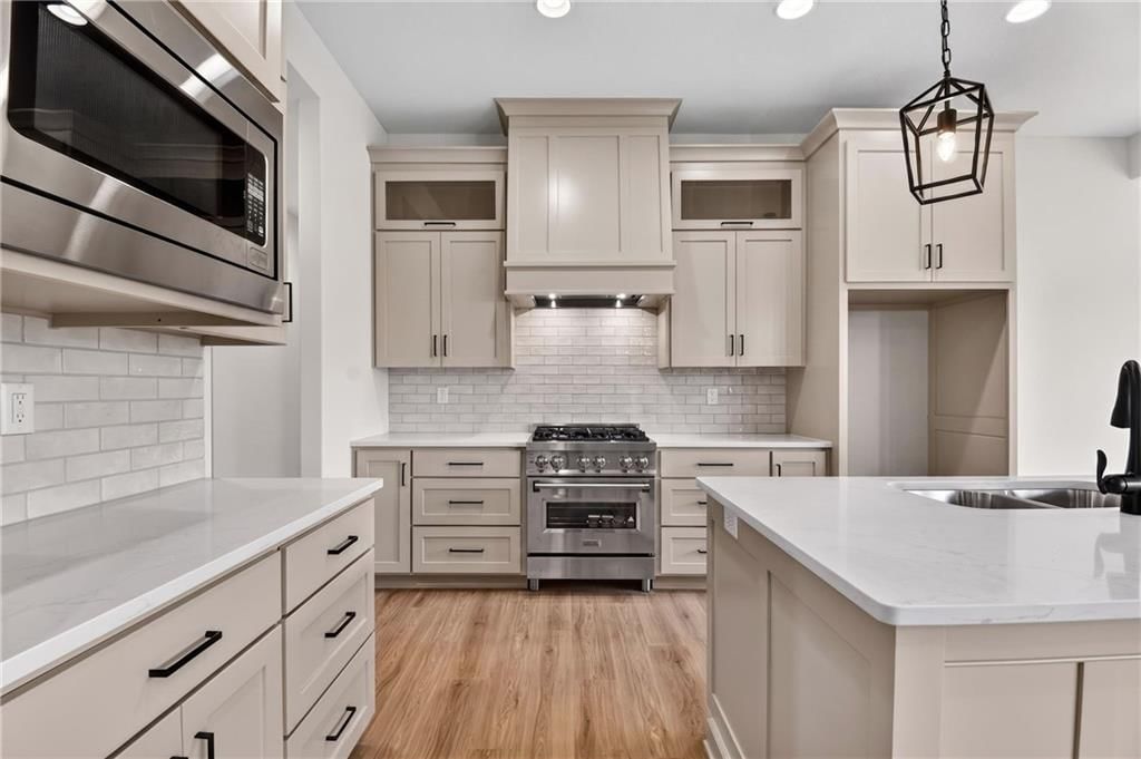 2605 NE Crestview Street — photo 14
