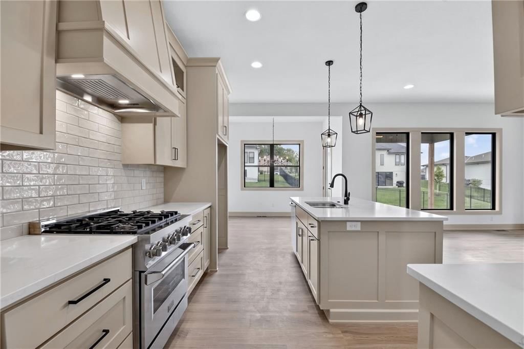 2605 NE Crestview Street — photo 15