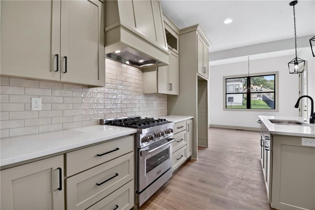 2605 NE Crestview Street — photo 16