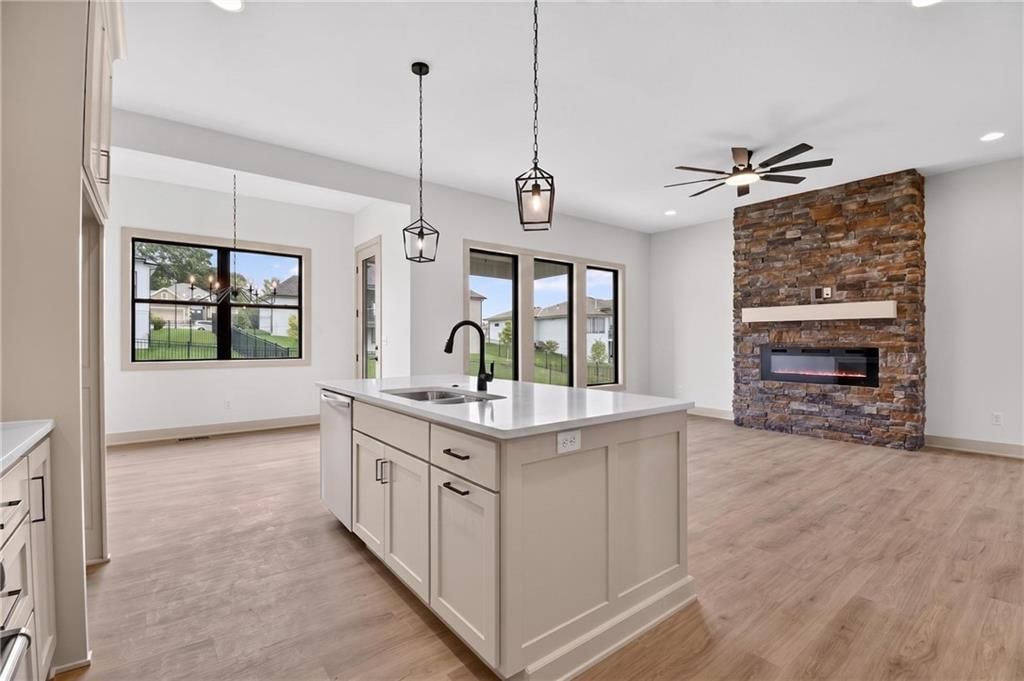 2605 NE Crestview Street — photo 17