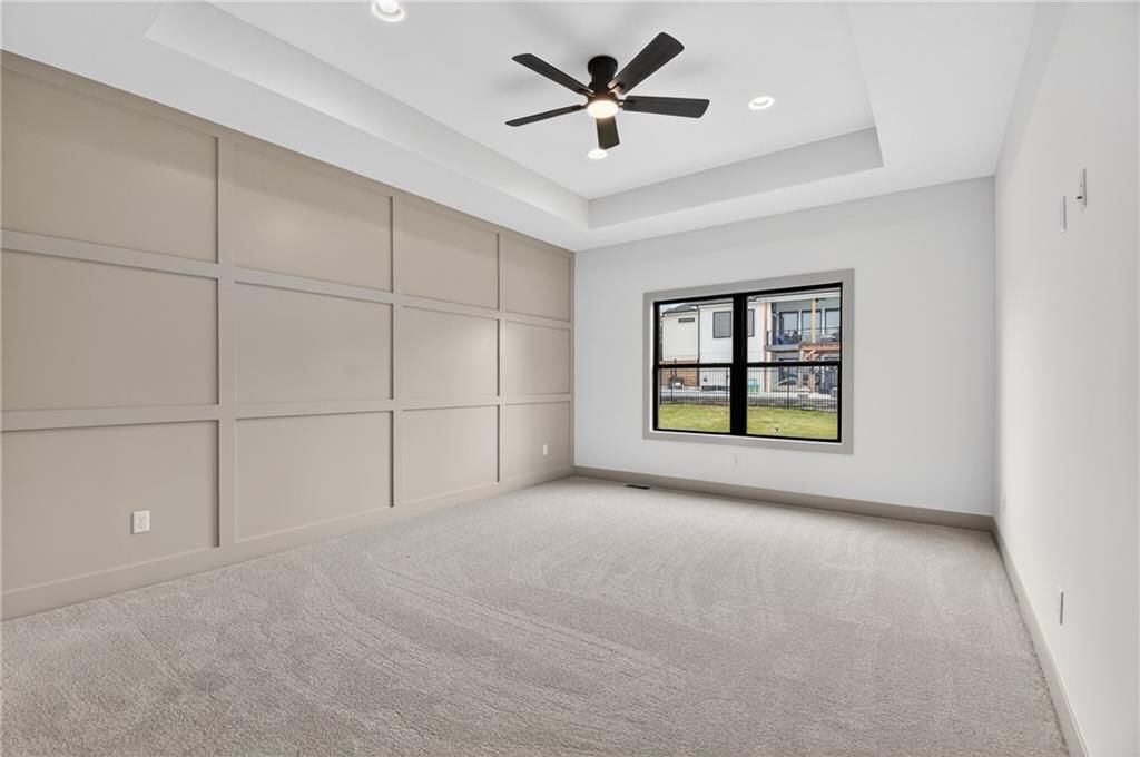 2605 NE Crestview Street — photo 21