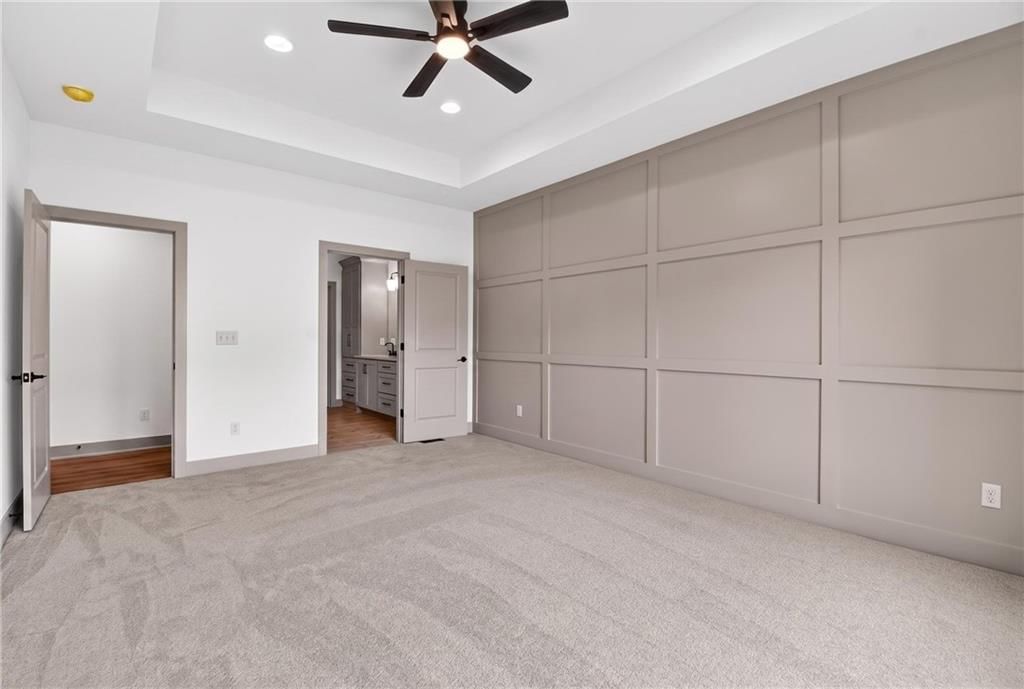 2605 NE Crestview Street — photo 22