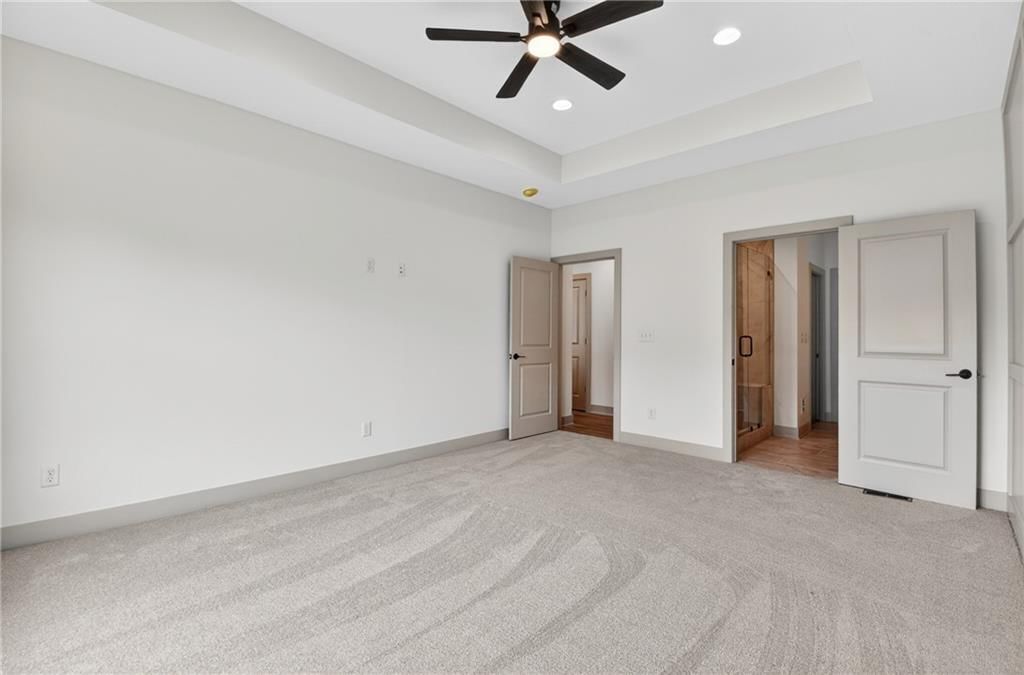 2605 NE Crestview Street — photo 23