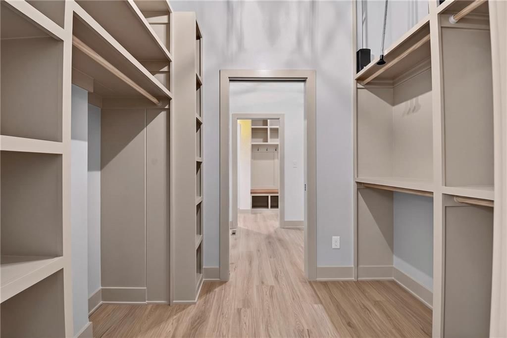2605 NE Crestview Street — photo 27