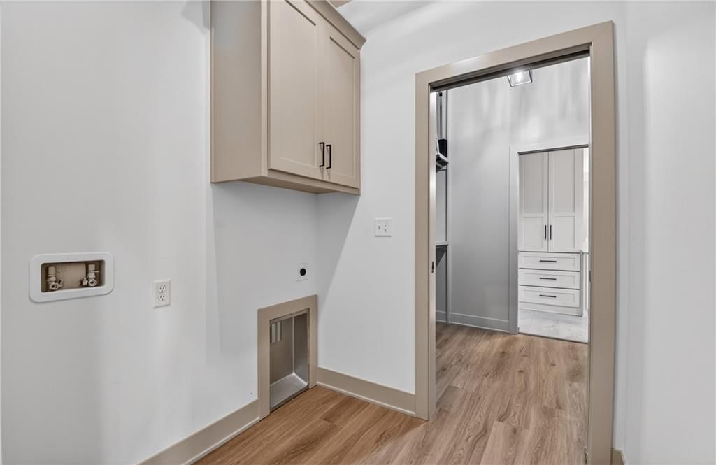2605 NE Crestview Street — photo 28