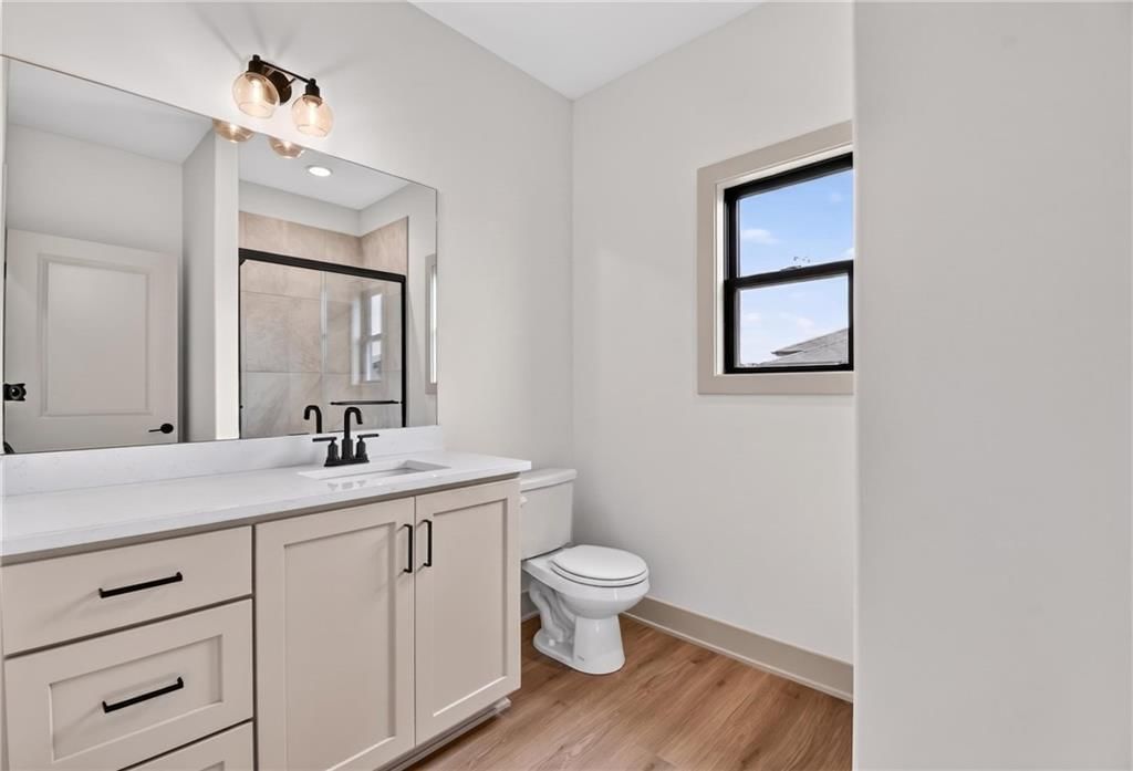 2605 NE Crestview Street — photo 29