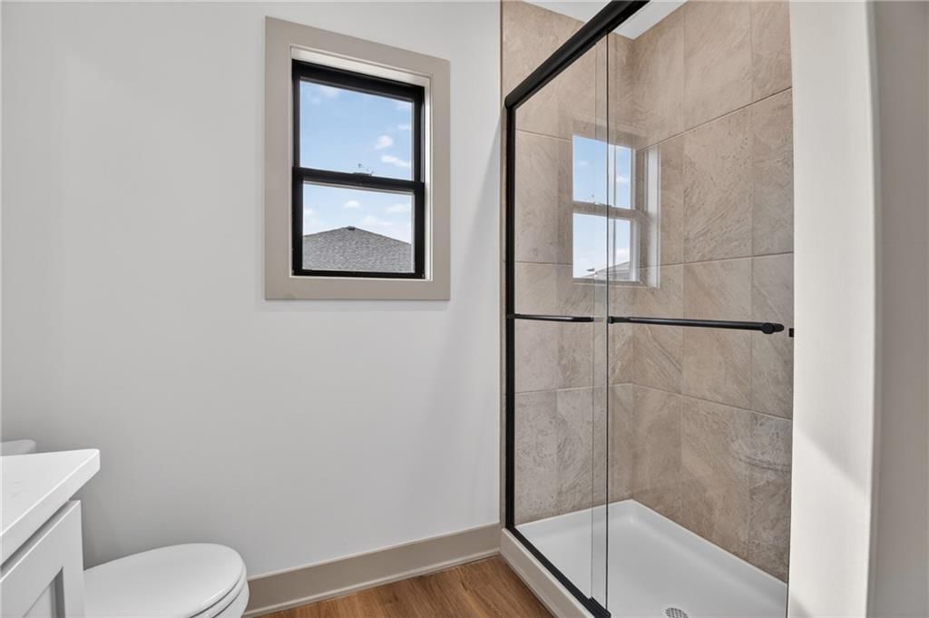 2605 NE Crestview Street — photo 30
