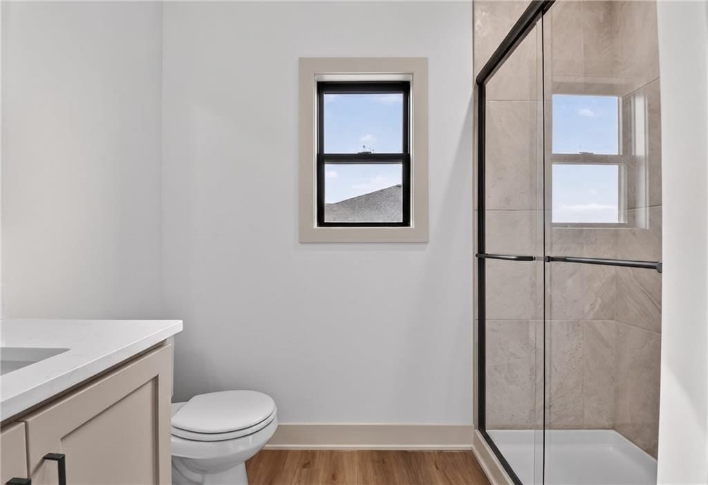 2605 NE Crestview Street — photo 31