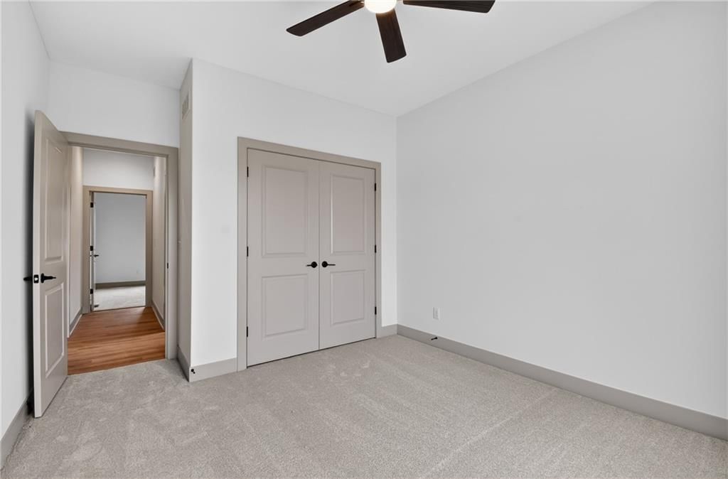 2605 NE Crestview Street — photo 33