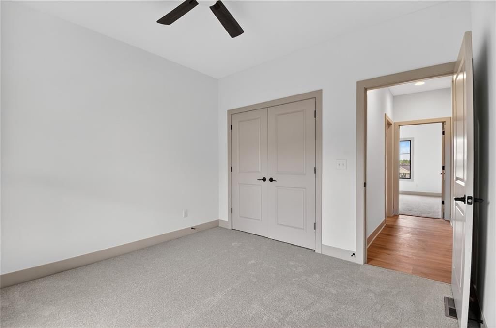 2605 NE Crestview Street — photo 35