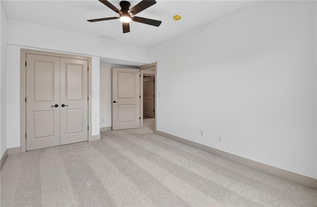 2605 NE Crestview Street — photo 41