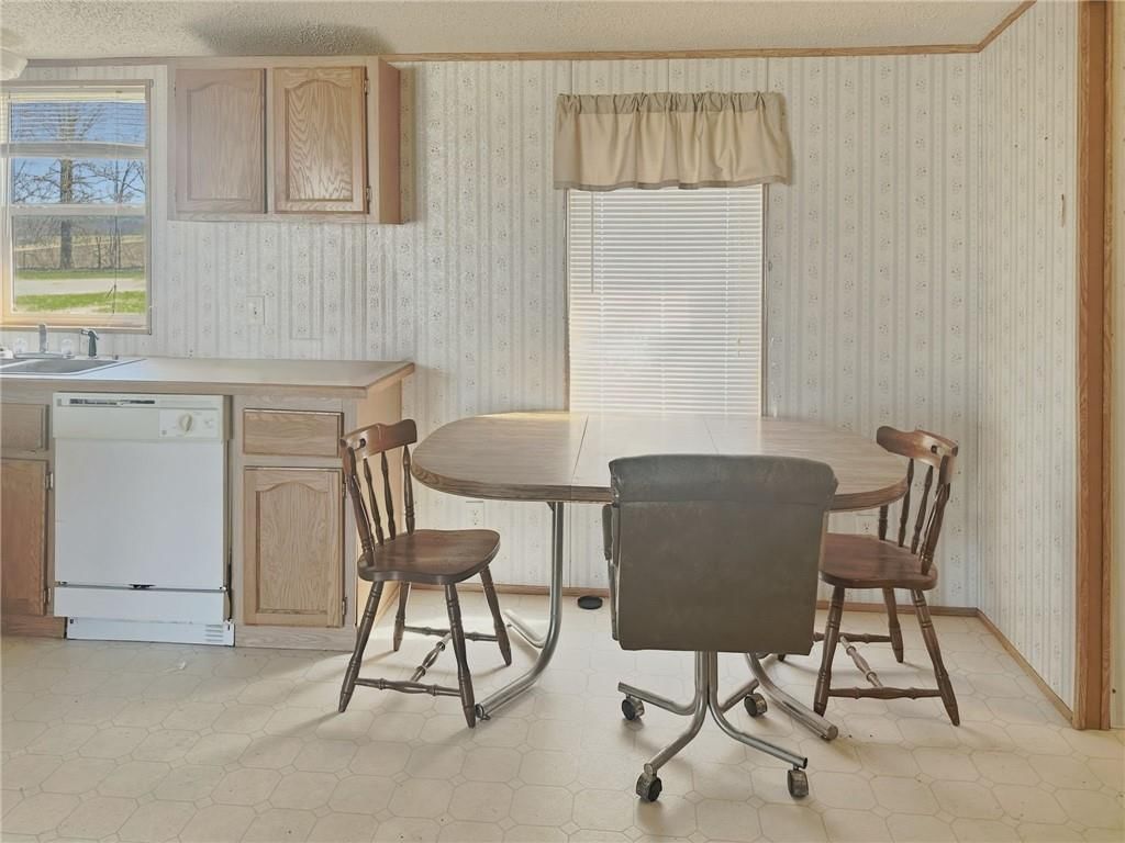 205 N Macon Street — photo 5