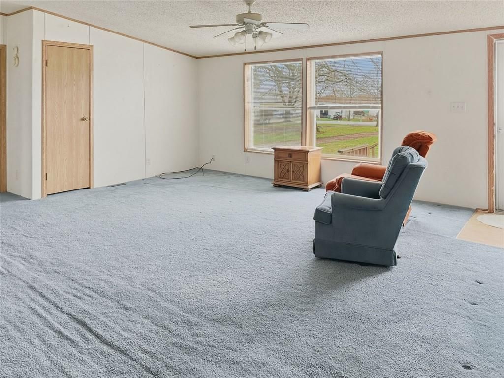 205 N Macon Street — photo 7