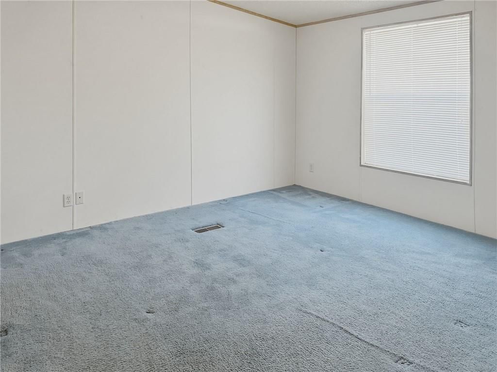 205 N Macon Street — photo 10