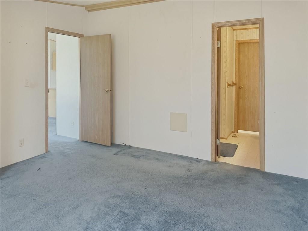 205 N Macon Street — photo 11