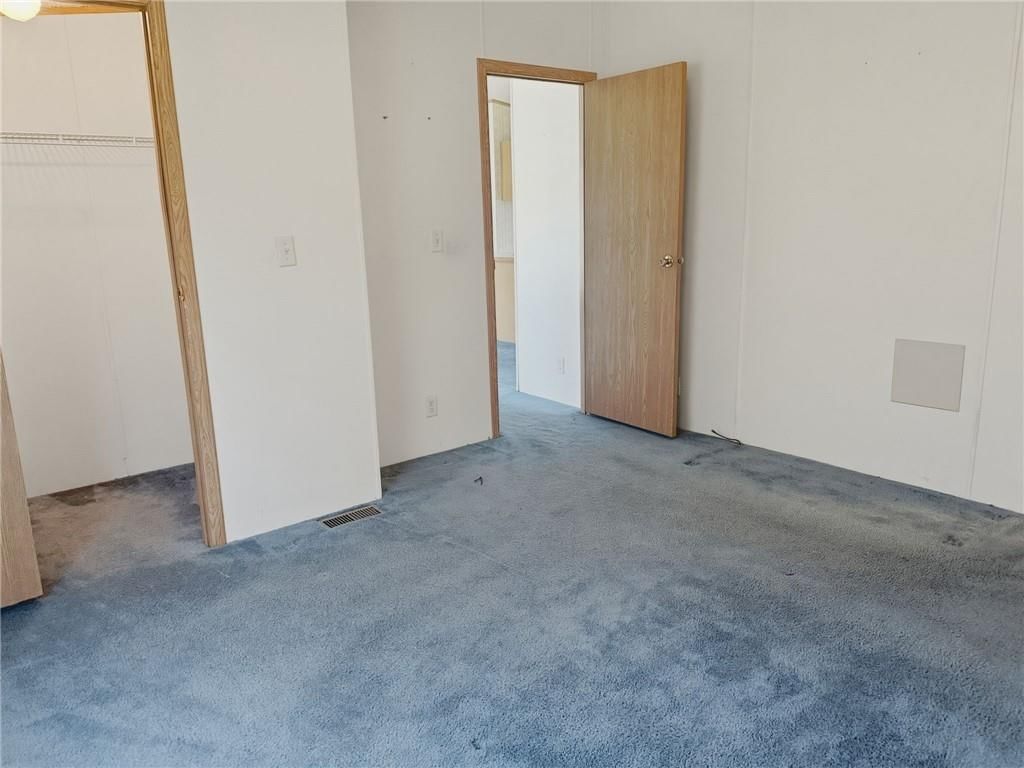 205 N Macon Street — photo 12