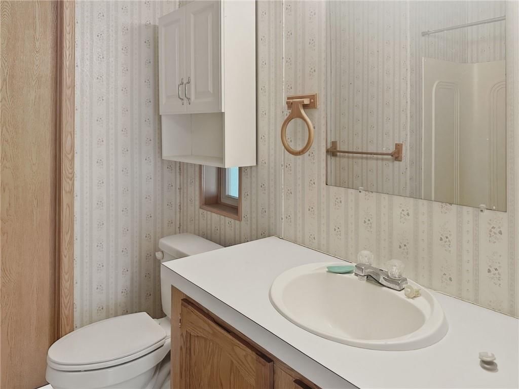 205 N Macon Street — photo 13