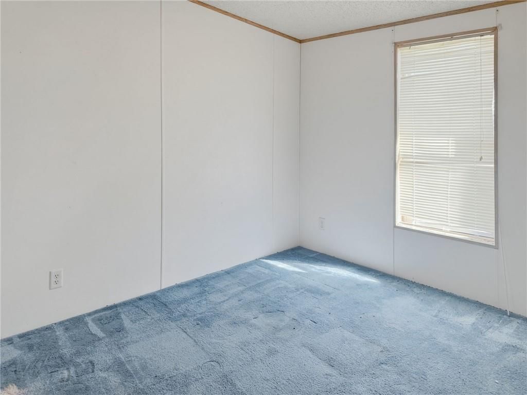 205 N Macon Street — photo 15