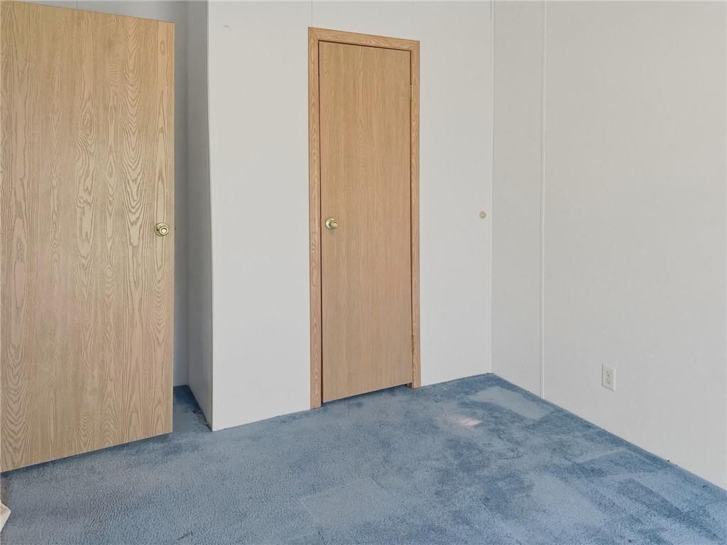 205 N Macon Street — photo 16