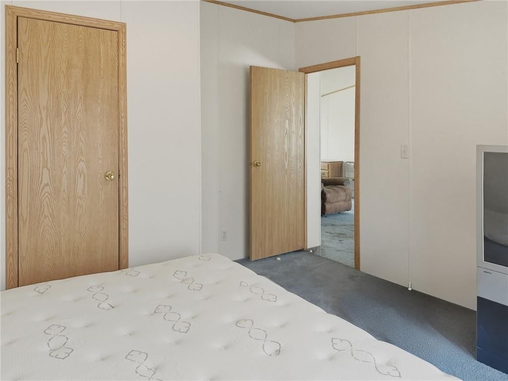 205 N Macon Street — photo 18