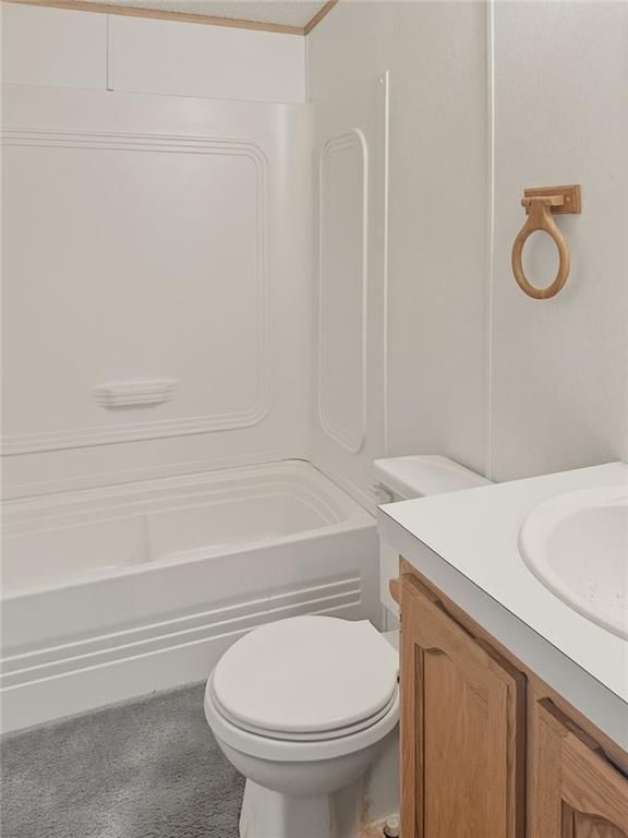 205 N Macon Street — photo 19