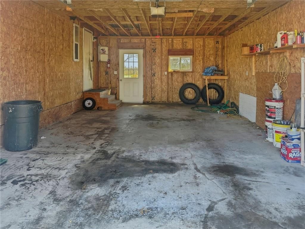 205 N Macon Street — photo 20