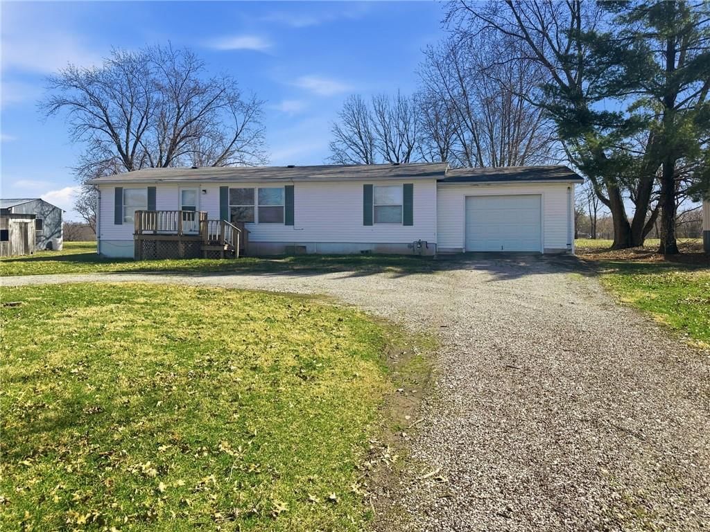205 N Macon Street — photo 21