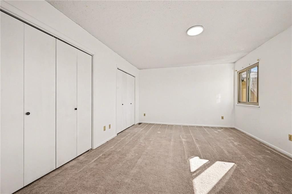 10907 W 96th Terrace — photo 16