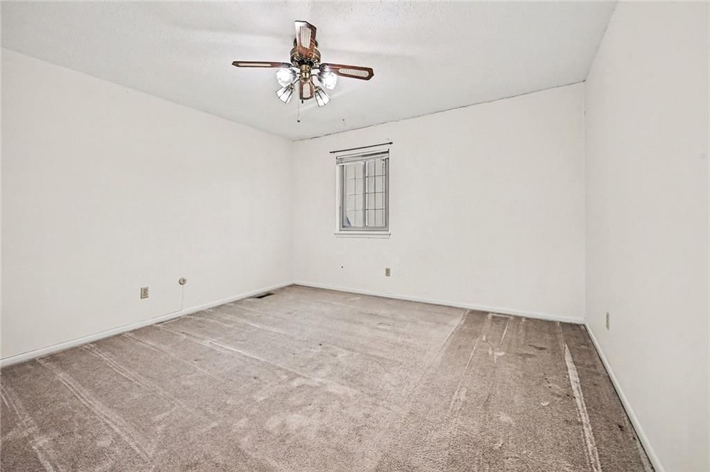 10907 W 96th Terrace — photo 18