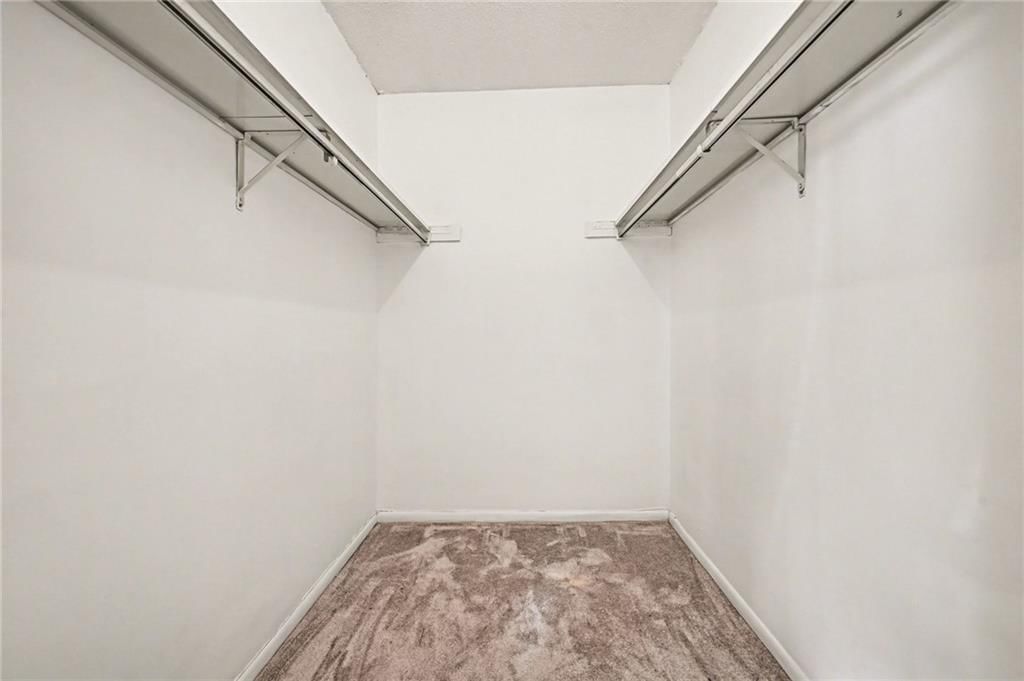 10907 W 96th Terrace — photo 19