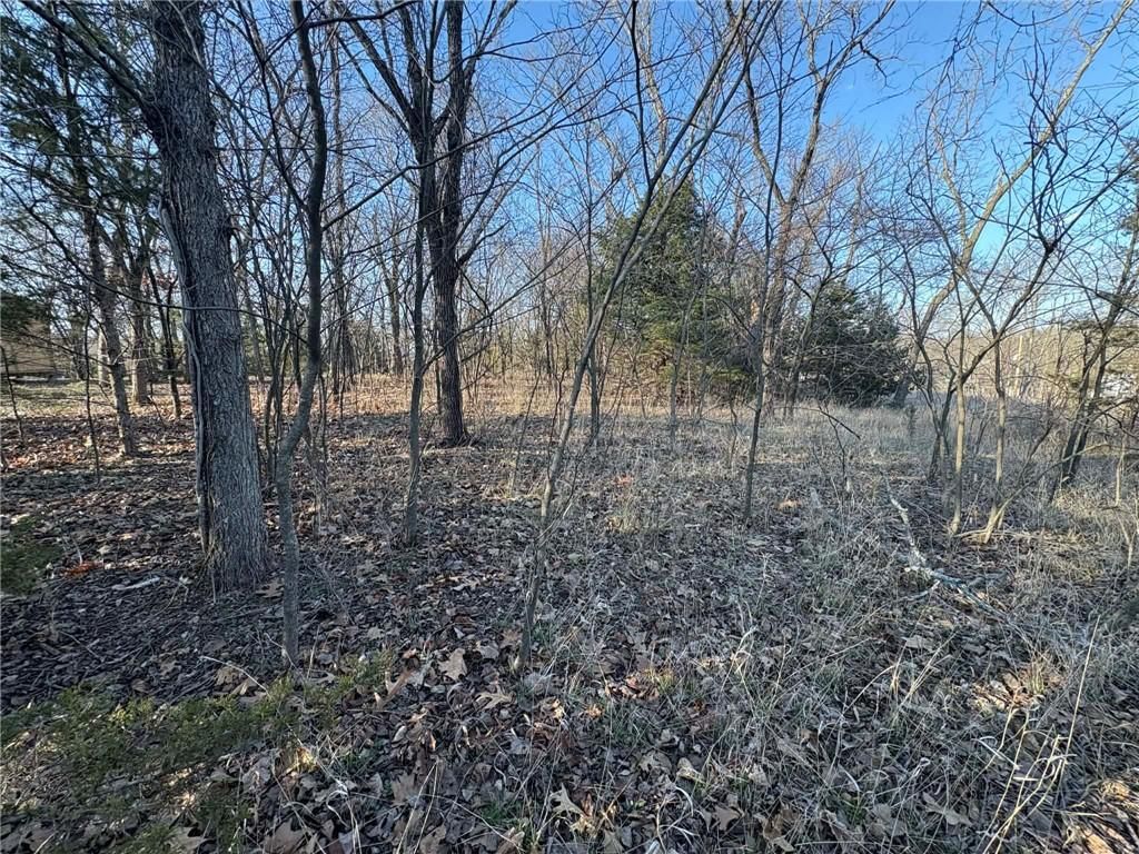 5 Shady Hollow Drive — photo 4