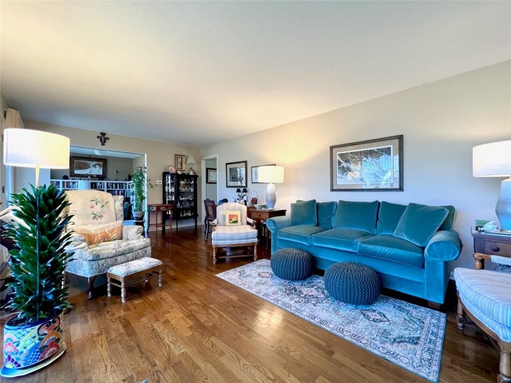 1348 Engel Road — photo 3