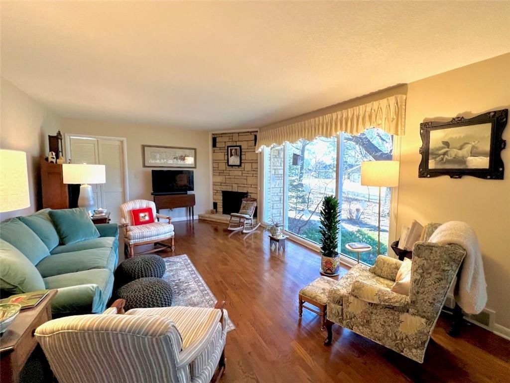1348 Engel Road — photo 4