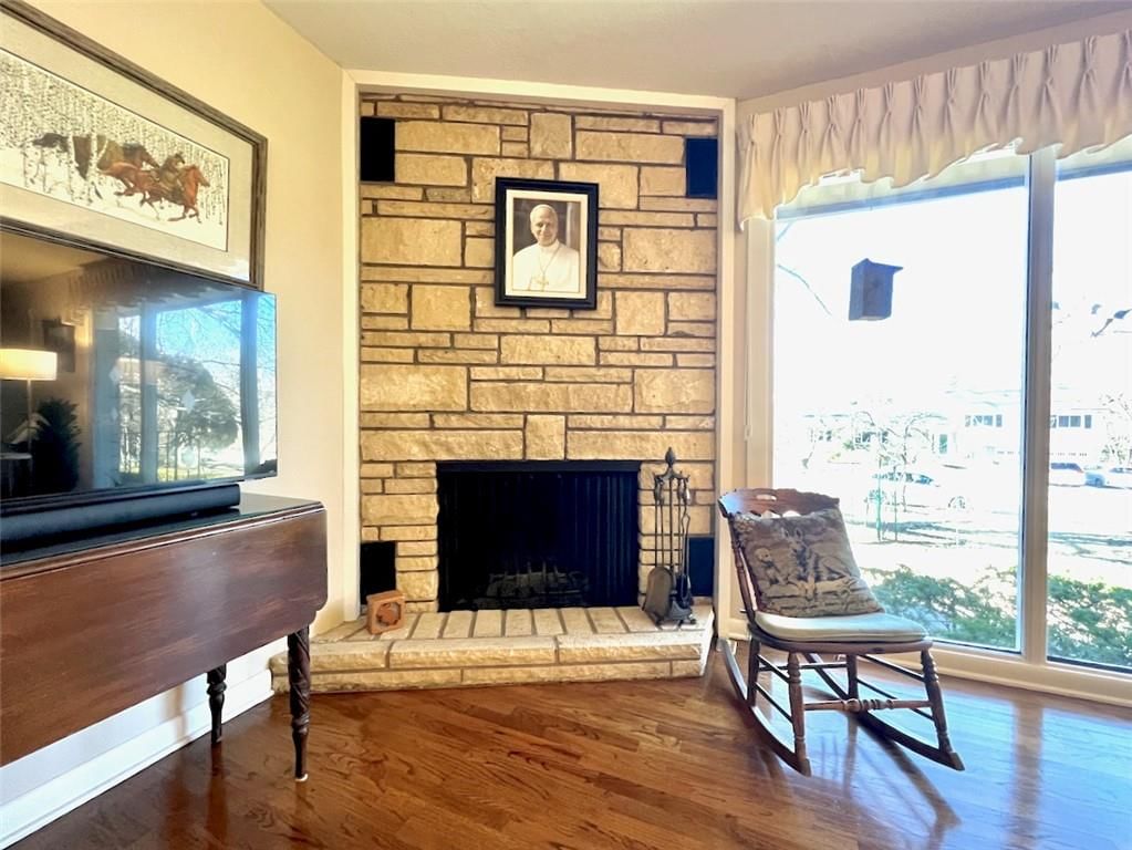 1348 Engel Road — photo 8