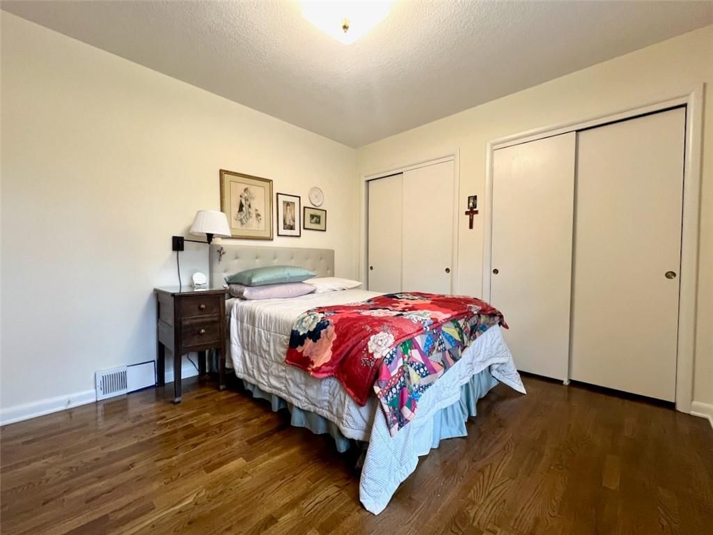 1348 Engel Road — photo 20