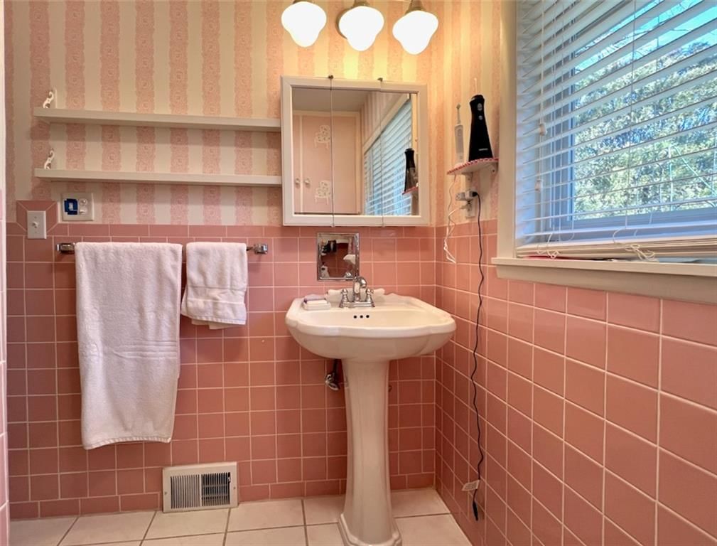 1348 Engel Road — photo 25