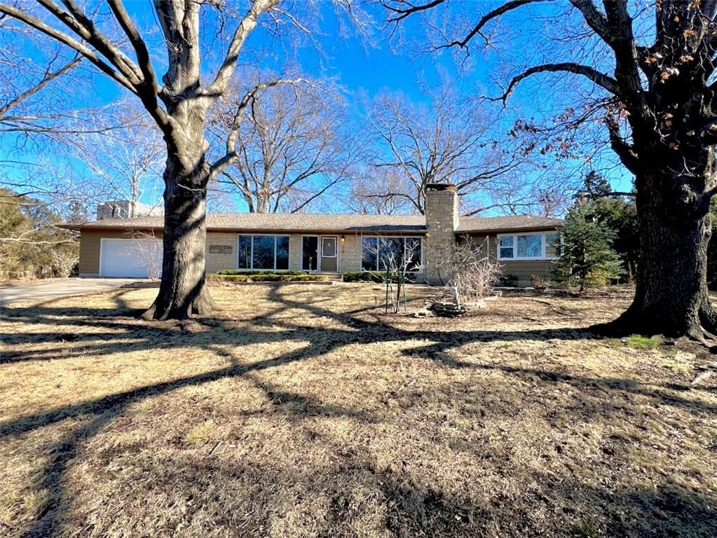 1348 Engel Road — photo 31