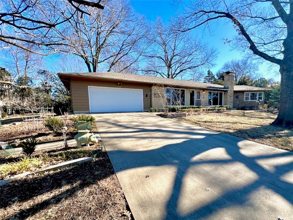 1348 Engel Road — photo 32